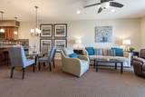 201 Prairie Dunes Drive - Photo 16