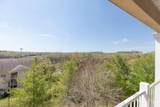 201 Prairie Dunes Drive - Photo 17