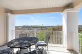 201 Prairie Dunes Drive - Photo 18