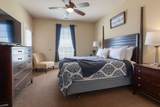201 Prairie Dunes Drive - Photo 19