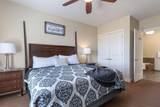 201 Prairie Dunes Drive - Photo 20