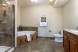 201 Prairie Dunes Drive - Photo 21