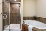 201 Prairie Dunes Drive - Photo 22