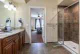 201 Prairie Dunes Drive - Photo 23