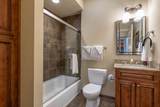 201 Prairie Dunes Drive - Photo 24