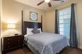 201 Prairie Dunes Drive - Photo 25