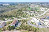 201 Prairie Dunes Drive - Photo 26