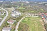 201 Prairie Dunes Drive - Photo 27