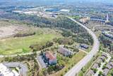 201 Prairie Dunes Drive - Photo 28