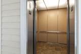 201 Prairie Dunes Drive - Photo 6