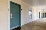 201 Prairie Dunes Drive - Photo 7