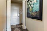 201 Prairie Dunes Drive - Photo 8