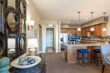 201 Prairie Dunes Drive - Photo 9