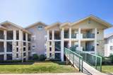 160 Rockford Drive - Photo 1