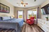 160 Rockford Drive - Photo 15