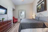 160 Rockford Drive - Photo 21