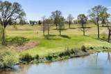 160 Rockford Drive - Photo 25