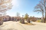 160 Rockford Drive - Photo 40