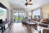 160 Rockford Drive - Photo 5