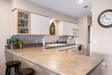 160 Rockford Drive - Photo 8