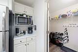 175 Avondale Drive - Photo 10