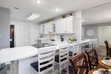 175 Avondale Drive - Photo 11