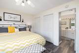 175 Avondale Drive - Photo 16