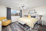 175 Avondale Drive - Photo 17