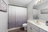 175 Avondale Drive - Photo 20