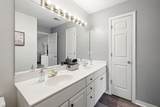 175 Avondale Drive - Photo 21