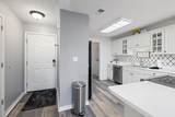 175 Avondale Drive - Photo 22