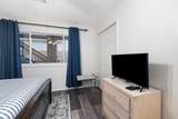 175 Avondale Drive - Photo 23