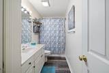 175 Avondale Drive - Photo 24