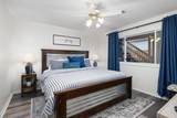 175 Avondale Drive - Photo 25