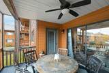175 Avondale Drive - Photo 26