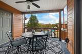 175 Avondale Drive - Photo 28