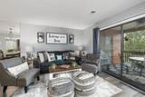 175 Avondale Drive - Photo 4