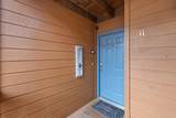175 Avondale Drive - Photo 44