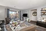 175 Avondale Drive - Photo 5