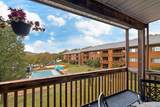 175 Avondale Drive - Photo 6
