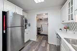 175 Avondale Drive - Photo 9