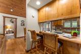 558 Baldknobber Drive - Photo 10