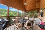 558 Baldknobber Drive - Photo 11