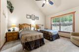 558 Baldknobber Drive - Photo 12