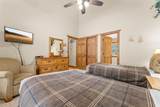558 Baldknobber Drive - Photo 13