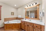 558 Baldknobber Drive - Photo 14