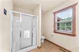 558 Baldknobber Drive - Photo 15