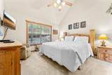 558 Baldknobber Drive - Photo 16