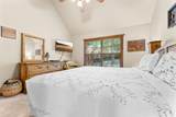 558 Baldknobber Drive - Photo 17
