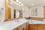 558 Baldknobber Drive - Photo 18
